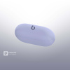 Beats Solo Buds Wireless Earphone - Arctic Purple Beats Solo Buds Wireless Earphone - Arctic Purple